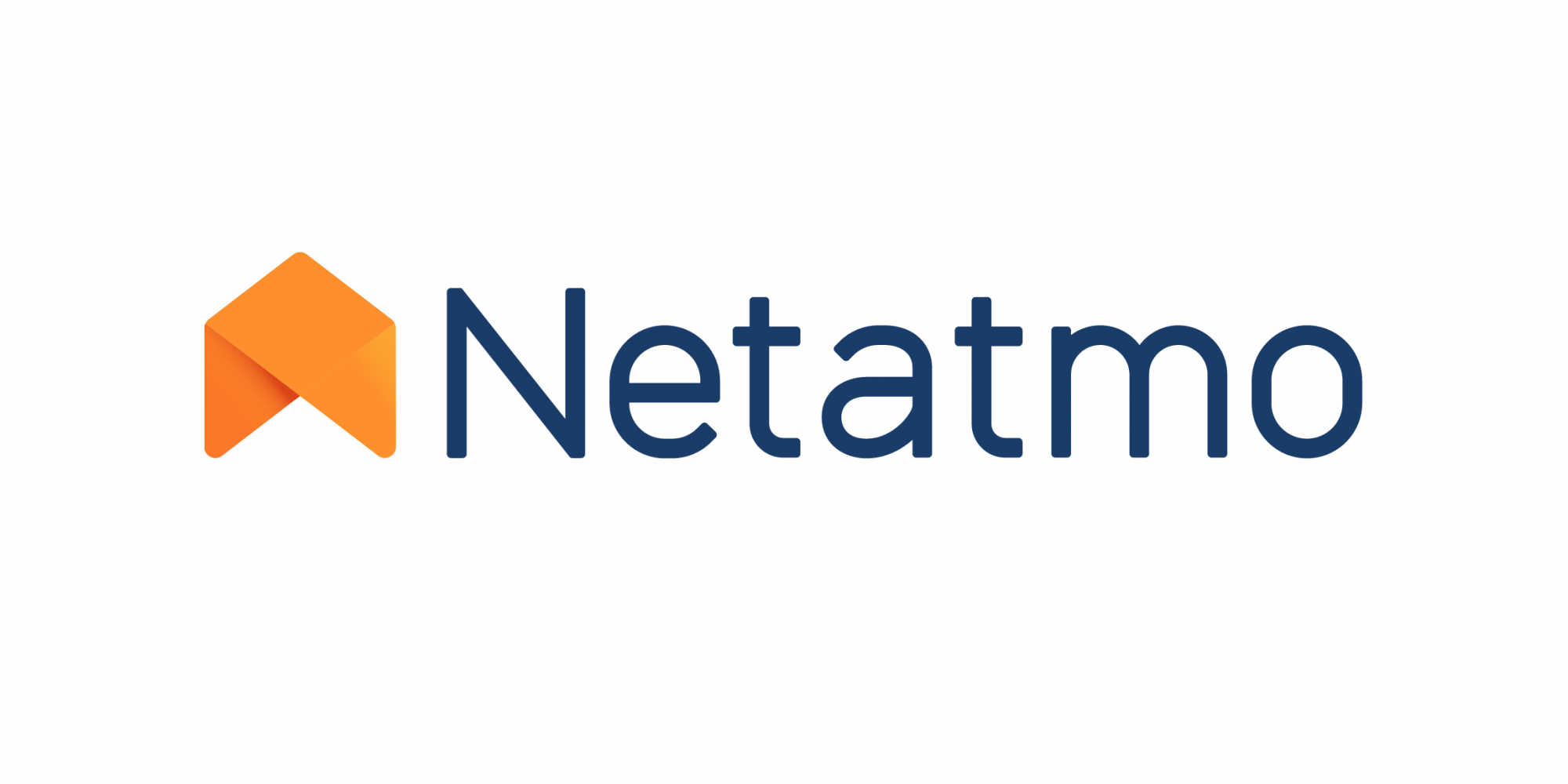 Netatmo NOC-PRO, Caméra Extérieure Intelligente Netatmo connectée  projecteur LED inclus Full HD