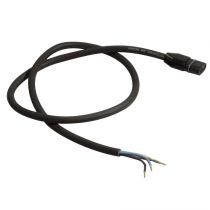 Cable sans connecteur (0,3m) (9016078)