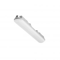 Plafonnier IP65 Catalogo_Pop AC LED 16.1W 4000K Gris (PX-0306-GRI)