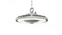 VISTA - Suspension indus LED 90° 100W 4000K 13000lm 50000H (51328)