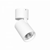 NOX 30W. BLANC 220-240V. COMMUTATEUR 15º/24º/40º 2700K-3000K-4000K(4241-N)