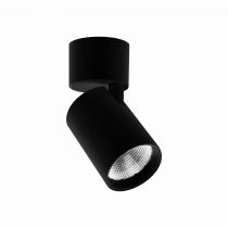 NOX 30W. BLANC 220-240V. COMMUTATEUR 15º/24º/40º 2700K-3000K-4000K(4242-N)