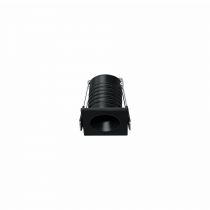 PULSAR CARRÉ NOIR 3.5W 220-240V 30º LED CREE 2700K(4454)