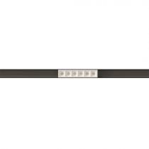 TRAM MAGNET TRACK BLANC 4,5W 24º 3000K(4777)