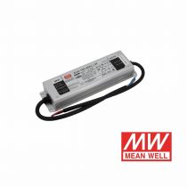 ALIMENTATION 150W 48V IP65(4707)