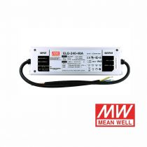 ALIMENTATION 240W 48V IP65(4708)