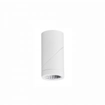 PLUS BLANC 8W. COMMUTATEUR 15º/35º/60º 2700K/3000K/4000K(4522)