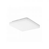 SWITCH KORA C BLANC 20W 120º 2700K/3200K/4000K(4831)