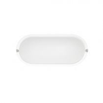 Spot LED extérieur ZIBOR BLANC 12W. 3000k(4670)