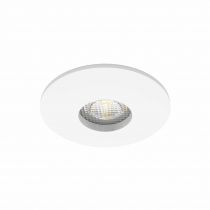 Luminaires Encastrés ROK BLANC IP65 (4755)