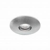 Luminaires Encastrés ROK CHROME IP65 (4757)