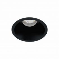 Luminaires Encastrés LUK NOIR (4759)