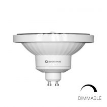 Lampe LYNK AR111 13W GU10 220-240V 45º DIMMABLE LED 2.700K (3464)