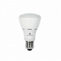 Lampe R-63 8W E27 220V 120º R-LINE LED 3.000K (592072-1)