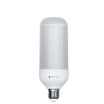 Lampe SIL 20W E27 220V 360º LED 2.700K (592165SIL-C)