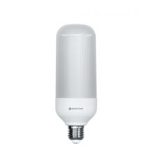 Lampe SIL 20W E27 220V 360º LED 4.000K (592165SIL-F)