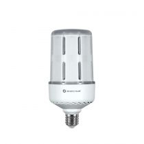 Lampe ARIA LED 30W. E27 2700K (3854)