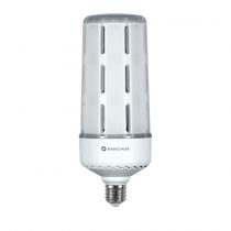 Lampe ARIA LED 50W. E40 2700K (3859)