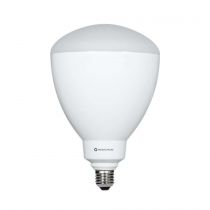 Lampe CUP 45W E40 220V 100º LED 3.000K (592141-E4C3)