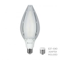 Lampe NOA LED 80W. E27/E40 2200K (3965)