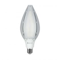 Lampe NOA LED 85W. E40 2700K (3900)