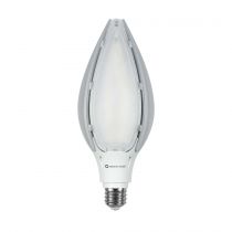 Lampe NOA LED 85W. E27 5000K (3903)