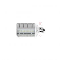 Lampe SMILE LED 20W E27 100-240V 2200K (3913)