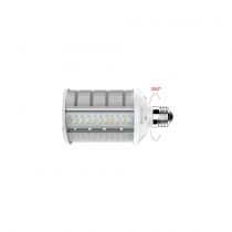 Lampe SMILE LED 20W E27 100-240V 5000K (3925)