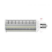 Lampe SMILE LED 60W E40 100-240V 2200k (3915)