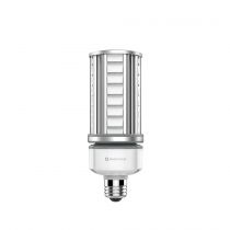 Lampe OBO LED 19W E27 100-240V 2200K (3909)