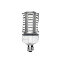 Lampe OBO LED 27W E27 100-240V 2200K (3910)