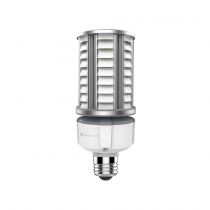Lampe OBO LED 36W E27 100-240V 5000K (3920)