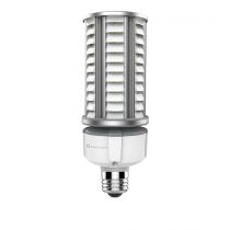 Lampe OBO LED 45W E40 100-240V 2200K (3922)