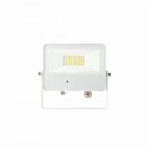 Projecteur SKY-V3 BLANC LED MICROWAVE SENSOR 220V. 30W. 4000K (4352)