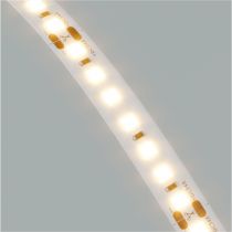 BANDE LED 1 mt FINE-44 140LED/M 24 VDC 14.4W/M CHAIR IP20 (44370)