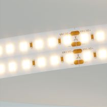 ROULEAU LED 5 MT FINE-55 238 LED/M 24 VDC 24W/M 2700K IP20 (55270-5)