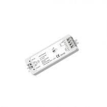 PASSERELLE PUSH-RF,2,4-MONOCOLOR (BEE 22726)