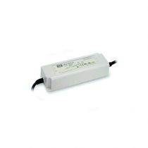 ALIMENTATION ÉLECTRIQUE IP67-24V-35W (BEE 22435)