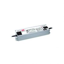 ALIMENTATION ÉLECTRIQUE IP67-24V-240W (BEE 22424)