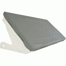 Housse de protection pour STRATOS180DR accessoire Panneau solaire thermique (ZHSTRATOS180DR)