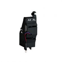 AX/AL Energy 250VAC 125VDC (HXS121H)