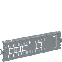 Clois lat. comp,quadro 150x600 (UC1560FUL)