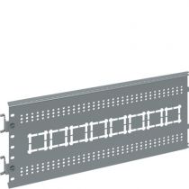 Clois lat. arr.,quadro 200x800 (UC2080BL)