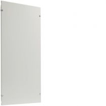 Plastron,quadro,front,800x350 (UC227)