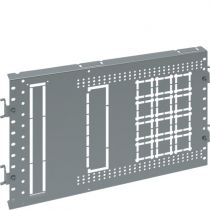 Clois lat. comp,quadro 300x600 (UC3060FUL)