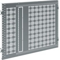 Clois lat. comp,quadro 400x800 (UC4080FUL)