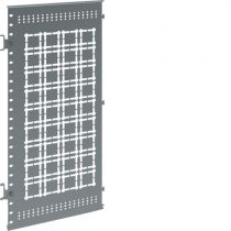 Clois lat. arr.,quadro 600x600 (UC6060BL)