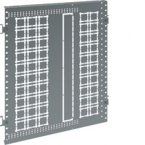 Clois lat. comp,quadro 600x600 (UC6060FUL)