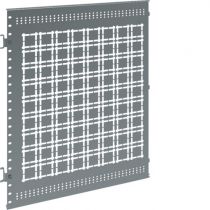 Clois lat. arr.,quadro 600x800 (UC6080BL)