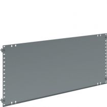 Clois vert.,quadro 800x400 (UC8040V)